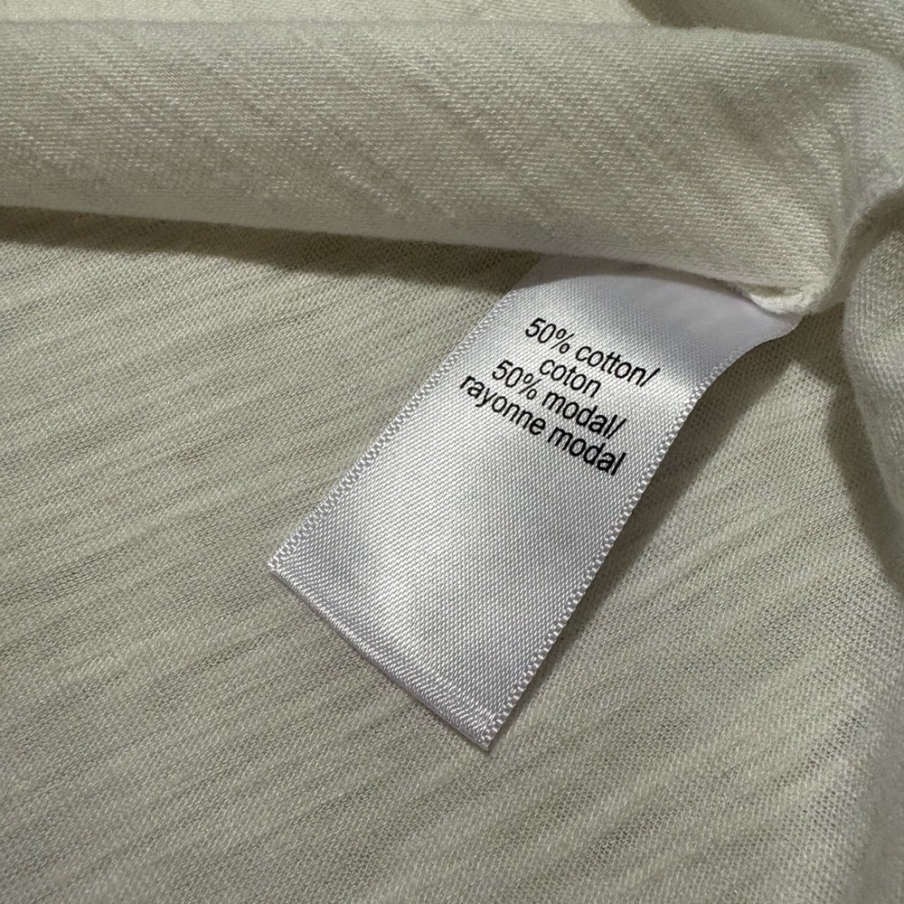 Maurices White 'Feels Like Fall' Short Sleeve Tee - Picture 6 of 8